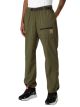 PANTALON FILA