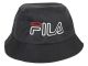 PILUSO FILA LETTERING