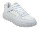 ZAPATILLA FILA ALL TERRAIN LOW