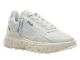 ZAPATILLA MUJER FILA TORMO CF