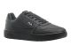 ZAPATILLA FILA ACD CLASSIC