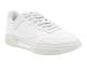 ZAPATILLA FILA ORIGINAL FITNESS TENNIS CLUB