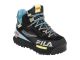 ZAPATILLA FILA RENNO MULTI TREKKING
