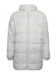 CAMPERA DE ABRIGO NO BRAND CAMPERA LARGA