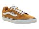 ZAPATILLA HOMBRE VANS M FILMORE