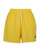 SHORT MUJER LE COQ SPORTIF ESSENTIEL W LEMON
