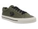 BOTA CONVERSE SPORT CASUAL OX