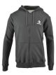 CAMPERA CONVERSE NOVA HOODIE JACKET