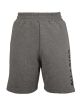 BERMUDA CONVERSE CONVERSE ALL STAR SHORT