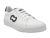 ZAPATILLA JOHN FOOS 176 DUO BLACK
