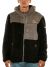 CAMPERA HANG LOOSE