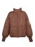 CAMPERA DE ABRIGO HANG LOOSE