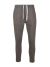 PANTALON HANG LOOSE