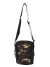 MORRAL HANG LOOSE POCKET HL SURI