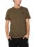 REMERA HANG LOOSE HL COMPANY