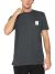 REMERA HANG LOOSE HL NATIVE