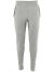 PANTALON SAINT W SWEAT PANT FLEECE