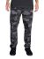 PANTALON CHAMPION