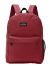 MOCHILA GOODPAK 17