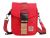 BANDOLERA CHIMOLA EXPEDITION