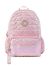 MOCHILA FOOTY 16