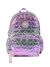 MOCHILA FOOTY 16