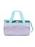 BOLSO FOOTY 20 PULGADAS