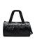BOLSO FOOTY 20 PULGADAS