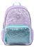 MOCHILA FOOTY 16''