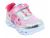 ZAPATILLA FOOTY PEPPA PIG