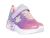 ZAPATILLA FOOTY LINEA PRO UNICORNIO