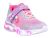 ZAPATILLA FOOTY LINEA PRO ESTRELLA