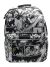 MOCHILA CRESKO 16
