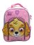 MOCHILA CRESKO 12