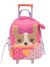 MOCHILA CRESKO 18