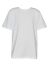 REMERA MANGA CORTA DAYTONA BASICA