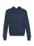BUZO CON CAPUCHA DAYTONA