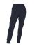 PANTALON DAYTONA