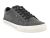 ZAPATILLA HANG LOOSE TRENCH AGED BLACK