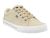 ZAPATILLA HANG LOOSE TRENCH BEIGE