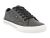 ZAPATILLA HANG LOOSE TRENCH AGED BLACK