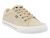 ZAPATILLA HANG LOOSE TRENCH BEIGE
