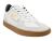 ZAPATILLA HANG LOOSE CONVEX WHITE
