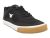 ZAPATILLA HANG LOOSE CALX BLACK