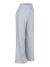 PANTALON PUMA CLASSICS RELAXED