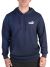 BUZO PUMA ESS SMALL LOGO ADP