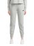 PANTALON PUMA ESS