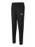 PANTALON PUMA ACTIVE TRICOT PANTS CL ADP