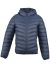 CAMPERA CON CAPUCHA ATOMIK FOOTWEAR ARINSAL