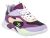 ZAPATILLA ATOMIK FOOTWEAR NASAU X PRO